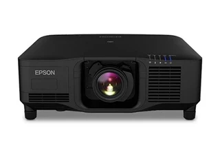 ویدئو پروژکتور اپسون  EPSON EB-PU2213B