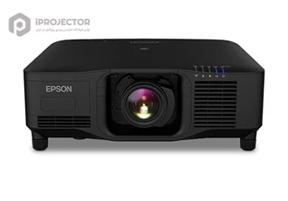 ویدئو پروژکتور اپسون  EPSON EB-PU2216B