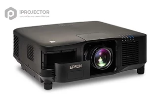 ویدئو پروژکتور اپسون  EPSON EB-PU2216B