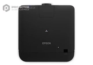 ویدئو پروژکتور اپسون  EPSON EB-PU2216B