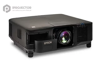 ویدئو پروژکتور اپسون  EPSON EB-PU2220B