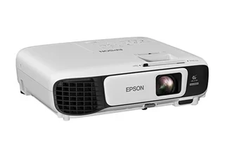 ویدئو پروژکتور اپسون EPSON EB-U42