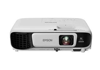 ویدئو پروژکتور اپسون EPSON EB-U42