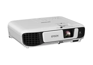 ویدئو پروژکتور اپسون EPSON EB-W42