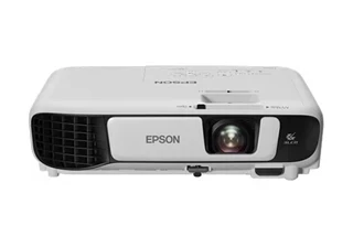 ویدئو پروژکتور اپسون EPSON EB-W42