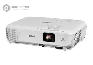 ویدئو پروژکتور اپسون EPSON EB-X400