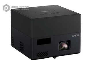 ویدئو پروژکتور اپسون EPSON EF-12 