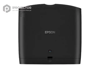 ویدئو پروژکتور اپسون  EPSON EH-LS12000B