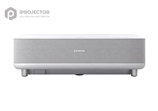 ویدئو پروژکتور لیزری اپسون  EPSON EH-LS300W 