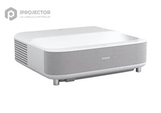 ویدئو پروژکتور لیزری اپسون  EPSON EH-LS300W 