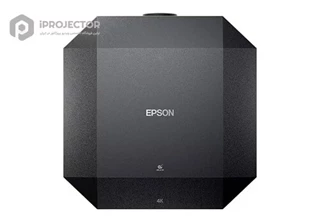 ویدئو پروژکتور اپسون  EPSON EH-QL3000B 