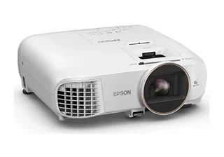 ویدئو پروژکتور اپسون  EPSON EH-TW5650 