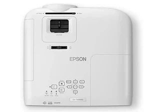 ویدئو پروژکتور اپسون  EPSON EH-TW5650 