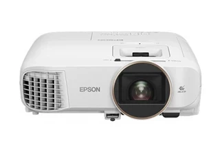 ویدئو پروژکتور اپسون  EPSON EH-TW5650 