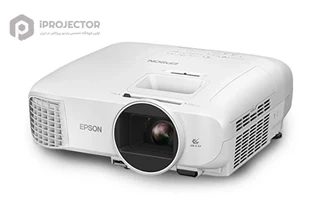 ویدئو پروژکتور اپسون  EPSON EH-TW5700 