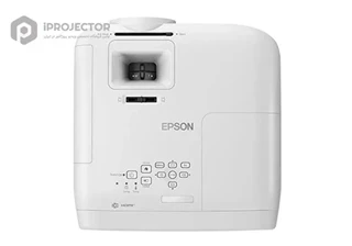 ویدئو پروژکتور اپسون  EPSON EH-TW5700 