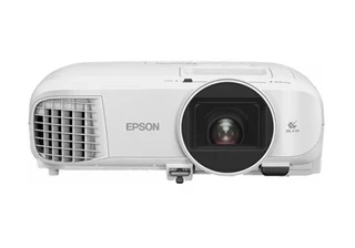 ویدئو پروژکتور اپسون  EPSON EH-TW5700 