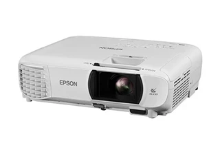 ویدئو پروژکتور اپسون  EPSON EH-TW610 