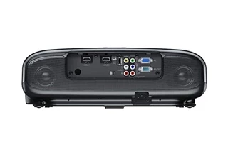 ویدئو پروژکتور اپسون  EPSON EH-TW6100