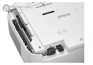 ویدئو پروژکتور اپسون  EPSON EH-TW6150 