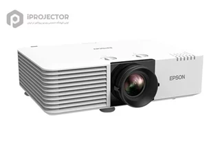 ویدئو پروژکتور اپسون  EPSON EB-L570U