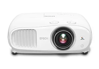 ویدئو پروژکتور اپسون  EPSON Home Cinema 3800