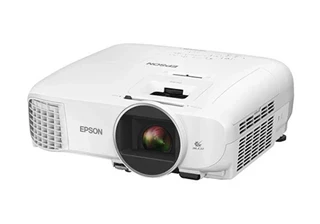 ویدئو پروژکتور اپسون EPSON Home Cinema 2100