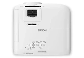 ویدئو پروژکتور اپسون EPSON Home Cinema 2100