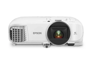 ویدئو پروژکتور اپسون EPSON Home Cinema 2100