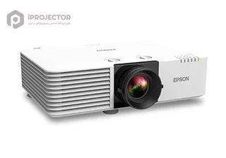 ویدئو پروژکتور اپسون  EPSON EB-L530U