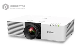 ویدئو پروژکتور اپسون  EPSON EB-L530U