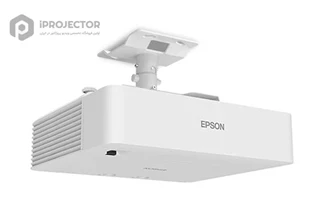 ویدئو پروژکتور اپسون  EPSON EB-L530U