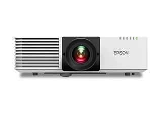 ویدئو پروژکتور اپسون  EPSON EB-L530U