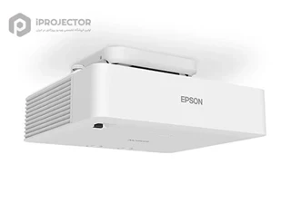 ویدئو پروژکتور اپسون  EPSON EB-L630U