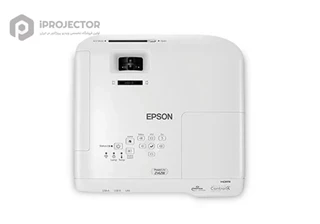 ویدئو پروژکتور اپسون EPSON EB-2142W