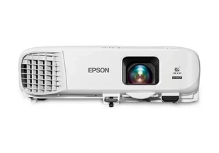 ویدئو پروژکتور اپسون EPSON EB-2142W