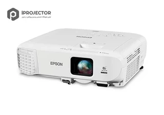 ویدئو پروژکتور اپسون  EPSON EB-2247U