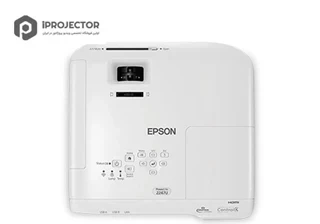 ویدئو پروژکتور اپسون  EPSON EB-2247U