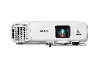 ویدئو پروژکتور اپسون  EPSON EB-2247U