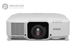 ویدئو پروژکتور اپسون  EPSON Pro L1070U