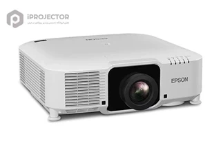 ویدئو پروژکتور اپسون  EPSON Pro L1070U