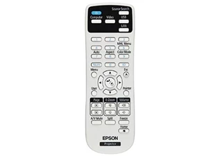 ویدئو پروژکتور اپسون EPSON EB-S41