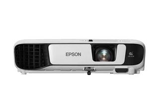 ویدئو پروژکتور اپسون EPSON EB-S41