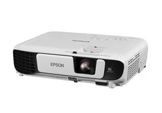 ویدئو پروژکتور اپسون EPSON EB-S41