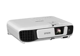 ویدئو پروژکتور اپسون EPSON EB-S41