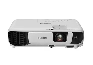 ویدئو پروژکتور اپسون EPSON EB-S41