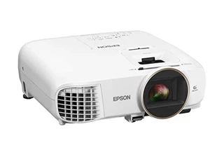 ویدئو پروژکتور اپسون EPSON  EH-TW5600 