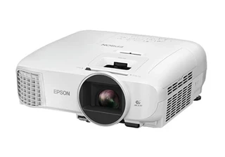 ویدئو پروژکتور اپسون EPSON  EH-TW5600 