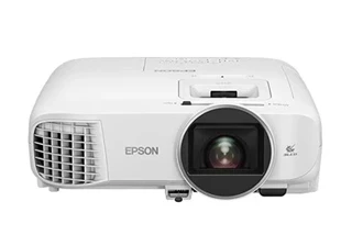 ویدئو پروژکتور اپسون EPSON  EH-TW5600 