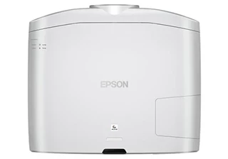 ویدئو پروژکتور اپسون  EPSON EH-TW7300